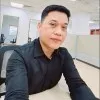 William Tamang