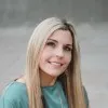 Heather Enke