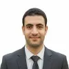 Mohammed Gamal