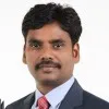 Udayabhaskar Vupati