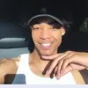 Zarrion Daily