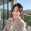 Ngoc Linh Dan Nguyen