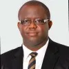 ANTHONY UDE