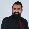 Rahul Radhakrishnan