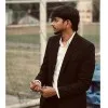 Suraj Kumar Singh