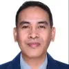 Edgardo Sombilun