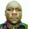 Joseph Kameni