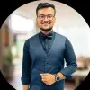 VIKAS GOYAL