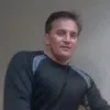 Francois Van der Merwe