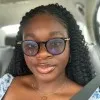 Divine Othniel