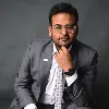Priyank Agrawal