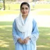 Mubeen Atta