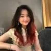 Nicole Wong