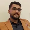 Mohamed Nagy