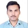 Ganesh Subhash Jadhav