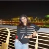Dalimi Bandyopadhyay