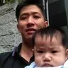 Ryan Chan
