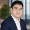 Leo Zhengxuan Wu