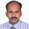 Balaji Balaji