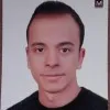 Mahmoud Mohamed