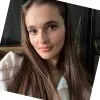 Gizem Çelikçioğlu