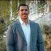 Yousef Aljuhairy