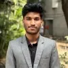 Shrijit Shewale