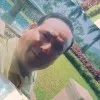 Manoj chauhan