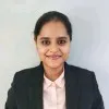 Sanjana Roy