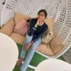 Swetha