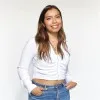 Andrea Gutiérrez