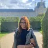 Eshna Ramdhany Moonwessur