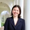 Anna Porter