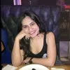 Yashika Kanabar