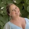 Meaghan Piniewski