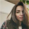 Alona Goncharova