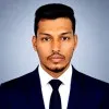 mohamed rislan