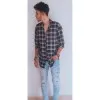 Ayush Sharma