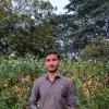 Divyesh Butani