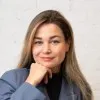 Irina Grechko