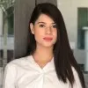 Aiman Jalal