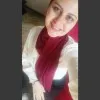 Sarah Mohammed
