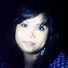 Anuradha Sinha