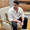 Hossam Abdalmotelp