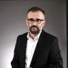Davit Omsarashvili