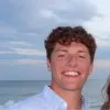 Alec Freeman