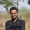 Sanket Shejwal