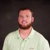 Cason Moore