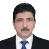 Mohammed Shaban