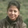 Jyoti Singh